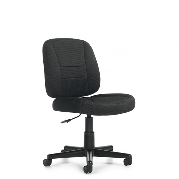 Products/Seating/Offices-to-Go/OTG11343B-2.jpg